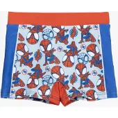 Spidey and his Amazing Friends Pantaloncino Da Bagno Spidey