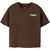 Name it T-shirt