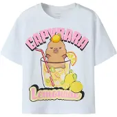 Name it T-shirt