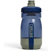 CamelBak Borraccia Podium 440ml