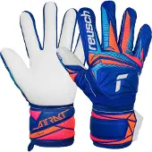 Reusch Guanti Da Portiere Attrakt Grip