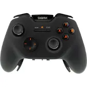 Bionik Gamepad Per Pc Vulkan