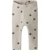 Name it Leggings