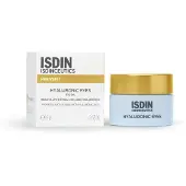 Isdin Crema Occhi Isdinceutics Hyaluronic
