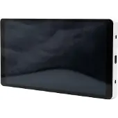 Shelly Pannello Di Controllo Intelligente Display X2i Wifi Blutooth