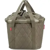 Rixen & Kaul Cestino Anteriore 15l