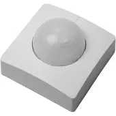 Ledvance Sensore connesso ST8 HB, seconda generazione