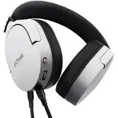 Trust Cuffie Gaming Gxt 489 Fayzo
