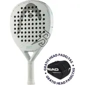Head Racket Racchetta Da Padel Bolt 2026