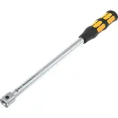Wera Maniglia X-power 400mm Spina 9*12mm