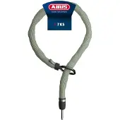 ABUS Lucchetto A Catena Superior 7ks/100 Bike Packing