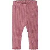 Name it Leggings