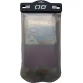 Overboard Fodero Dry Case Multiuse Medium