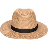 Barts Cappello Aveloz 3 Unità