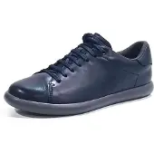 Camper Sneakers Pelotas Soller in pelle
