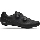 Giro Scarpe Da Strada Regime Ii
