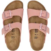 Birkenstock Calzatura aperta 'Arizona' rosa