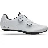 Giro Scarpe Da Strada Regime Ii