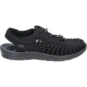 Keen Sandali bassi UNEEK uomini - Nero - 41