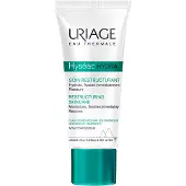 Uriage Hyséac Crema idratante lenitiva — Crema viso