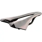 Selle Royal Sella Slr Carbon