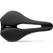 Selle Royal Sella Noveus Boost Evo Sport Greentech L3