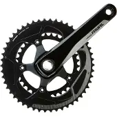 Sram Guarnitura Rival Gxp Yaw 110 Bcd