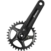 Race Face Pedivella Turbine