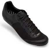 Giro Scarpe Da Strada Empire Slx Ii