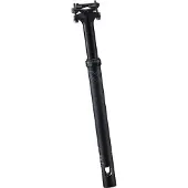 Easton Reggisella Telescopico Ea90 Ax