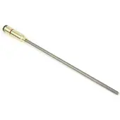 RockShox Pistone Superiore 175 Mm Reverb Axs B1
