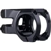 Race Face Attacco Manubrio Turbine Sl 35