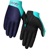 Giro Guanti Trixter Youth