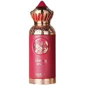 Arabiyat Prestige Lutfah First Love EDP W 80 ml