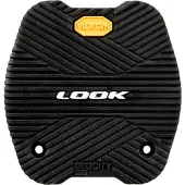 Look Piattaforma Activ Grip City