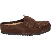 Birkenstock Sandali