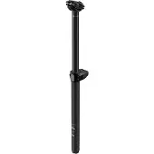 RockShox Reggisella Telescopico Reverb Axs 100 Mm
