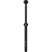 RockShox Reggisella Telescopico Reverb Axs 150 Mm