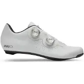 Giro Imperial II All Season Scarpe da ciclismo (41, grigio)