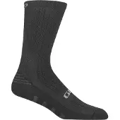 Giro Calzini Hrc+ Grip