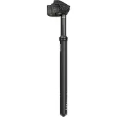 RockShox Reggisella Telescopico Reverb Xplr Axs 50 Mm