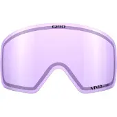 Giro Lente Index 2.0