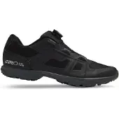 Giro Scarpe Mtb Gauge Boa