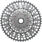 Sram Gruppo Di Componenti Per Bicicletta Gx Axs Eagle Dub Wide