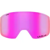 Giro Lente Agent/eave
