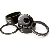 Race Face Kit In Carbonio Per Cuffie Con Distanziatore