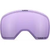 Giro Lente Comp Ey01