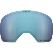 Giro Lente Comp Ey01