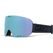 Giro Maschera Da Sci Contour Rs Fragments