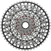 Sram Gruppo Di Componenti Per Bicicletta Xx Axs Dub Wide